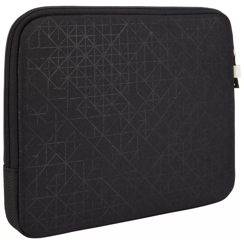 Case Logic Ibira IBRS-210 Czarny Etui na 25,4 cm (10 cali)