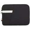 Case Logic Ibira IBRS-210 Czarny Etui na 25,4 cm (10 cali)