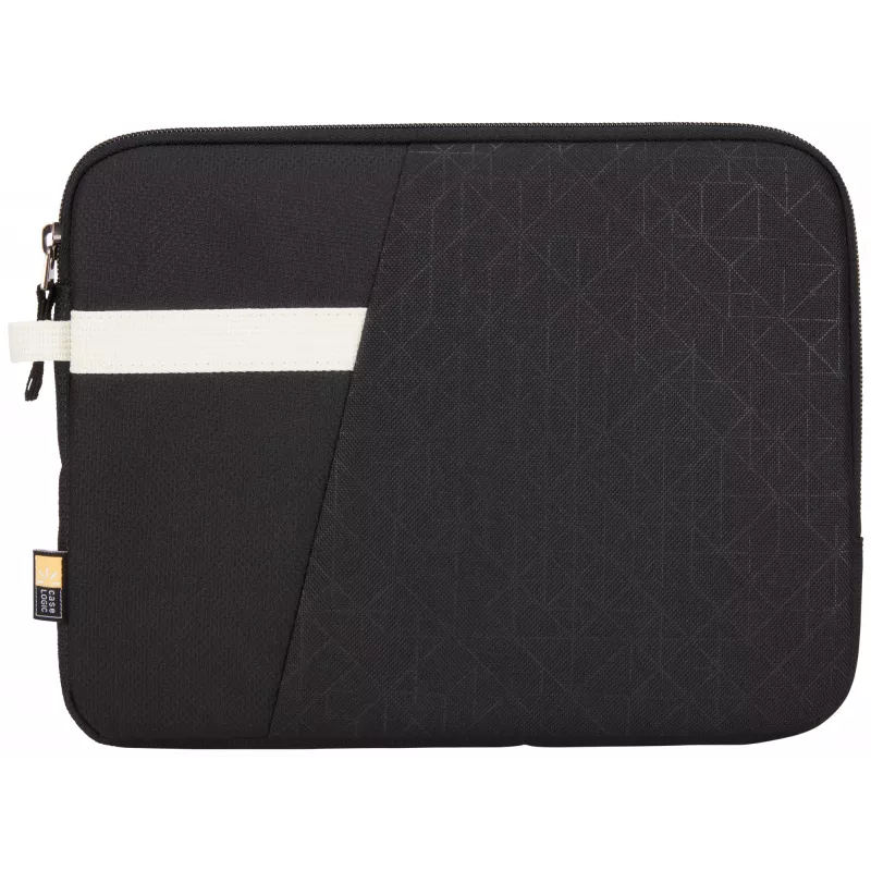 Case Logic Ibira IBRS-210 Czarny Etui na 25,4 cm (10 cali)