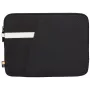 Case Logic Ibira IBRS-211 Czarny Etui na laptopa 27,9 cm (11 cali)