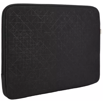 Case Logic Ibira IBRS-211 Czarny Etui na laptopa 27,9 cm (11 cali)