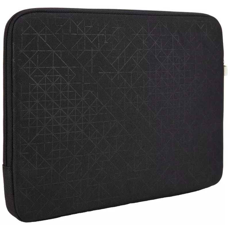Case Logic Ibira IBRS-211 Czarny Etui na laptopa 27,9 cm (11 cali)