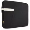 Case Logic Ibira IBRS-211 Czarny Etui na laptopa 27,9 cm (11 cali)