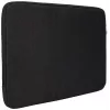 Case Logic Ibira IBRS-213 Czarny Etui na laptopa 33,8 cm (13,3 cala)