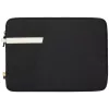 Case Logic Ibira IBRS-213 Czarny Etui na laptopa 33,8 cm (13,3 cala)