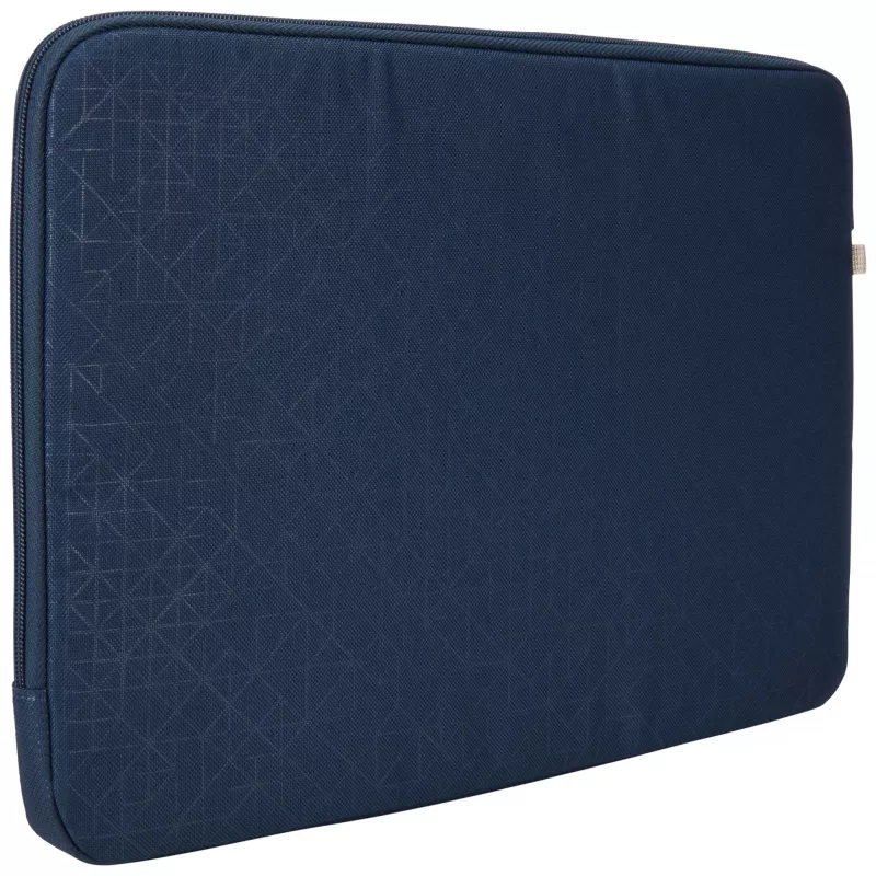 Case Logic Ibira IBRS-213 Dress blue 33.8 cm (13.3 cala) Etui na laptopa