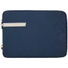 Case Logic Ibira IBRS-213 Dress blue 33.8 cm (13.3 cala) Etui na laptopa
