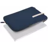 Case Logic Ibira IBRS-213 Dress blue 33.8 cm (13.3 cala) Etui na laptopa