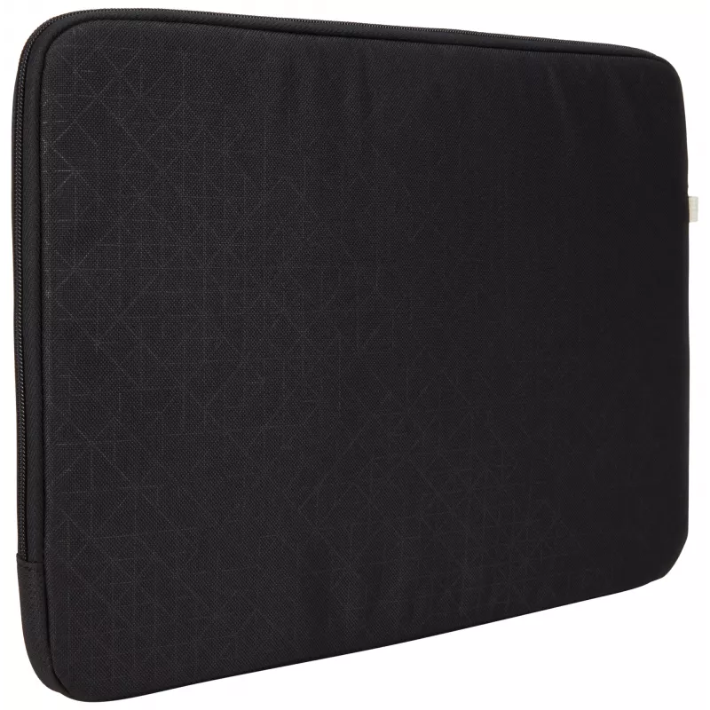 Case Logic Ibira IBRS-214 Czarny Pokrowiec na laptopa 35,6 cm (14 cali)