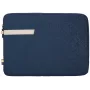 Case Logic Ibira IBRS-214 Dress niebieski 35,6 cm (14 cali) etui sleeve
