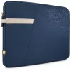 Case Logic Ibira IBRS-214 Dress niebieski 35,6 cm (14 cali) etui sleeve