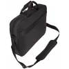 Case Logic Propel PROPA-116 Czarny 39,6 cm (15,6″) Torba