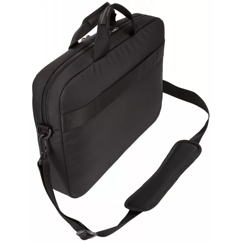 Case Logic Propel PROPA-116 Czarny 39,6 cm (15,6″) Torba