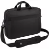 Case Logic Propel PROPA-116 Czarny 39,6 cm (15,6″) Torba