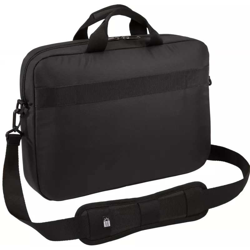 Case Logic Propel PROPA-116 Czarny 39,6 cm (15,6″) Torba