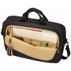 Case Logic Propel PROPA-116 Czarny 39,6 cm (15,6″) Torba