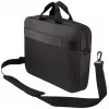 Case Logic Propel PROPA-116 Czarny 39,6 cm (15,6″) Torba