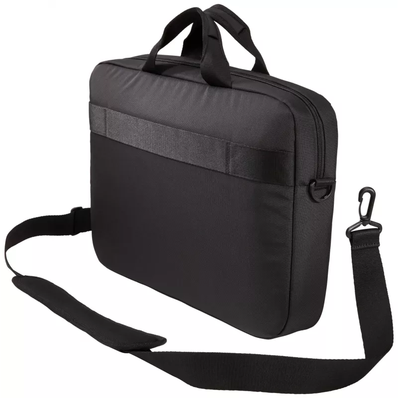 Case Logic Propel PROPA-116 Czarny 39,6 cm (15,6″) Torba
