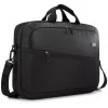 Case Logic Propel PROPA-116 Czarny 39,6 cm (15,6″) Torba
