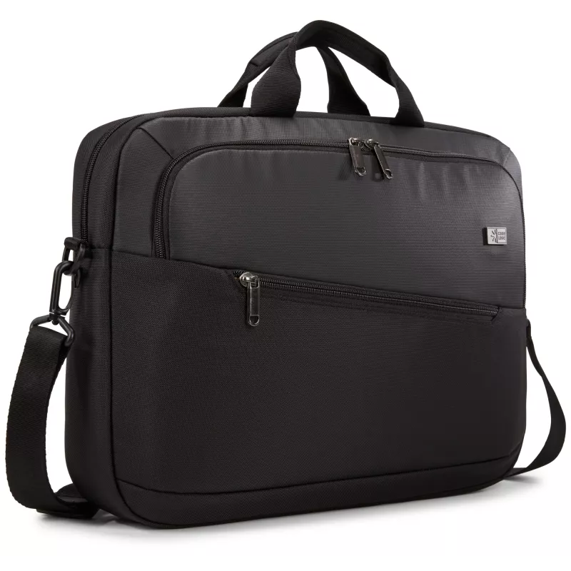 Case Logic Propel PROPA-116 Czarny 39,6 cm (15,6″) Torba