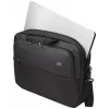 Case Logic Propel PROPA-116 Czarny 39,6 cm (15,6″) Torba