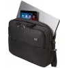 Case Logic Propel PROPA-116 Czarny 39,6 cm (15,6″) Torba
