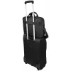 Case Logic Propel PROPA-116 Czarny 39,6 cm (15,6″) Torba