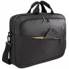 Case Logic Propel PROPA-116 Czarny 39,6 cm (15,6″) Torba