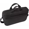 Case Logic Propel PROPA-116 Czarny 39,6 cm (15,6″) Torba