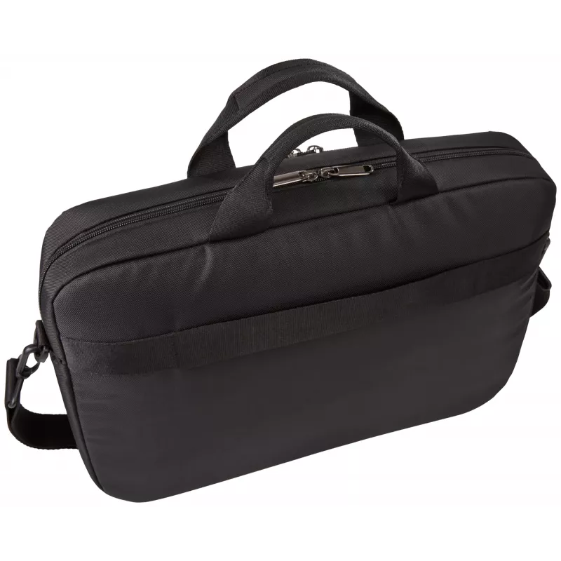 Case Logic Propel PROPA-116 Czarny 39,6 cm (15,6″) Torba