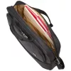 Case Logic Propel PROPA-116 Czarny 39,6 cm (15,6″) Torba