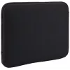 Case Logic Huxton HUXS-213 Czarny 33.8 cm (13.3 cala) etui