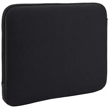 Case Logic Huxton HUXS-213 Czarny 33.8 cm (13.3 cala) etui