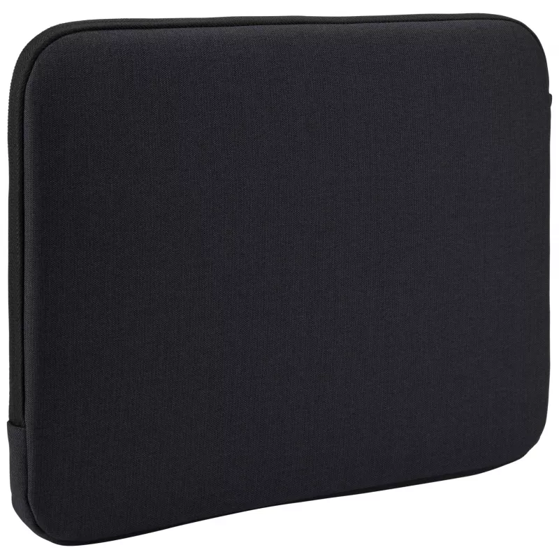 Case Logic Huxton HUXS-213 Czarny 33.8 cm (13.3 cala) etui
