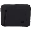 Case Logic Huxton HUXS-213 Czarny 33.8 cm (13.3 cala) etui