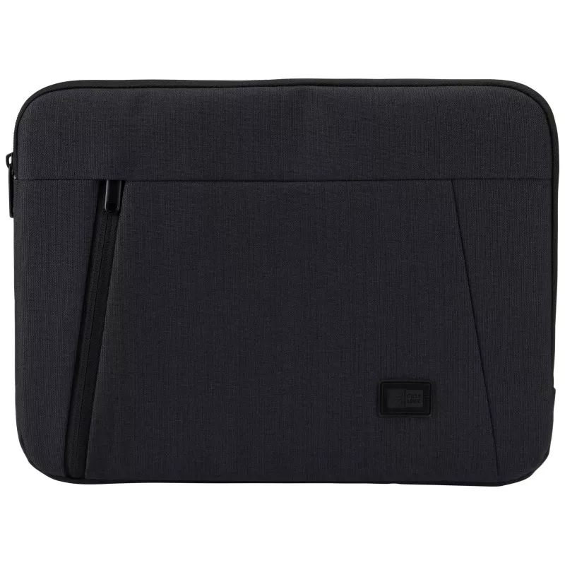 Case Logic Huxton HUXS-213 Czarny 33.8 cm (13.3 cala) etui