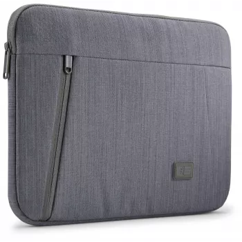 Case Logic Huxton HUXS-213 Grafit 33,8 cm (13,3 inch) etui ochronne