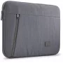 Case Logic Huxton HUXS-213 Grafit 33,8 cm (13,3 inch) etui ochronne