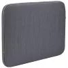 Case Logic Huxton HUXS-213 Grafit 33,8 cm (13,3 inch) etui ochronne