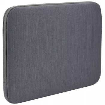 Case Logic Huxton HUXS-213 Grafit 33,8 cm (13,3 inch) etui ochronne