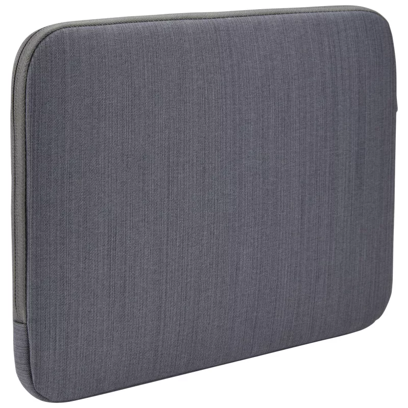 Case Logic Huxton HUXS-213 Grafit 33,8 cm (13,3 inch) etui ochronne