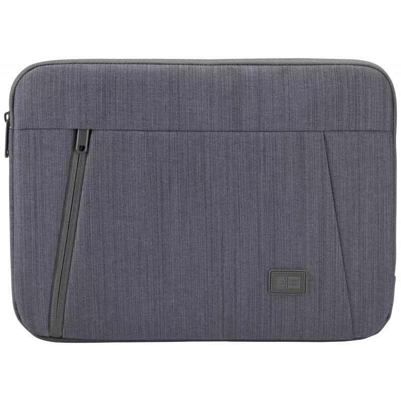 Case Logic Huxton HUXS-213 Grafit 33,8 cm (13,3 inch) etui ochronne