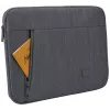 Case Logic Huxton HUXS-213 Grafit 33,8 cm (13,3 inch) etui ochronne