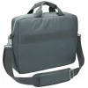 Case Logic Huxton HUXA-214 Balsam 35.6 cm (14 cali) Aktówka Szary