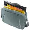 Case Logic Huxton HUXA-214 Balsam 35.6 cm (14 cali) Aktówka Szary