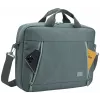Case Logic Huxton HUXA-214 Balsam 35.6 cm (14 cali) Aktówka Szary