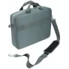 Case Logic Huxton HUXA-214 Balsam 35.6 cm (14 cali) Aktówka Szary