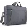 Case Logic Huxton HUXA-215 Graphit 39,6 cm (15,6″) teczka
