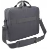 Case Logic Huxton HUXA-215 Graphit 39,6 cm (15,6″) teczka