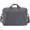 Case Logic Huxton HUXA-215 Graphit 39,6 cm (15,6″) teczka